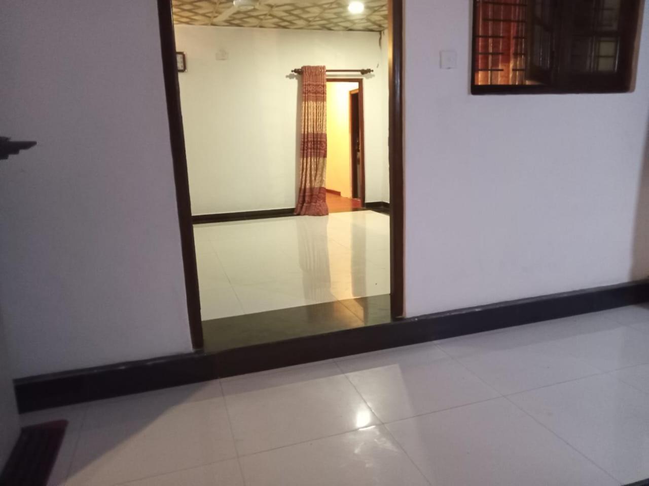 Little Villa Guest House Ahangama Exterior photo